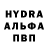 ГАШ VHQ Shy billy