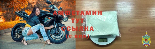мдпв Нея