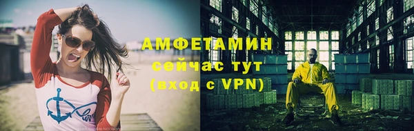 гидра Белокуриха