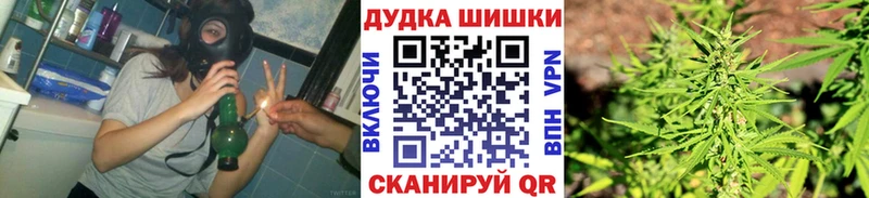 закладки  Яровое  Бошки марихуана гибрид 